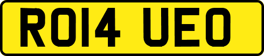 RO14UEO