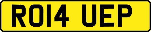 RO14UEP