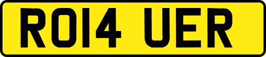 RO14UER