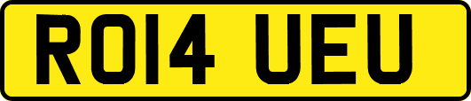 RO14UEU