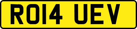 RO14UEV