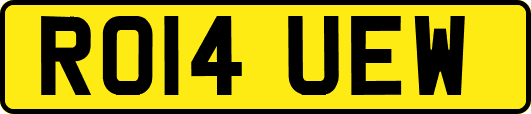 RO14UEW
