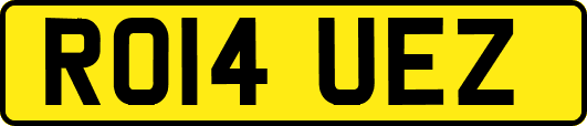 RO14UEZ