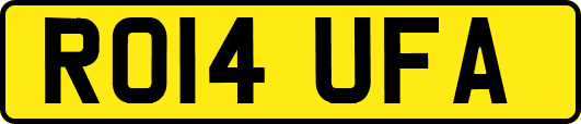 RO14UFA