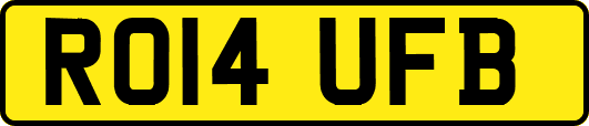 RO14UFB