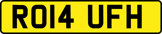 RO14UFH
