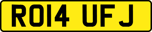 RO14UFJ