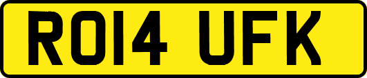 RO14UFK