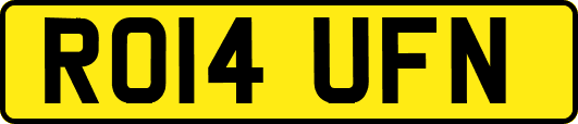 RO14UFN