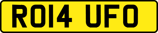 RO14UFO