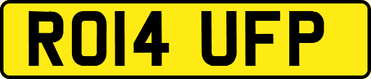 RO14UFP