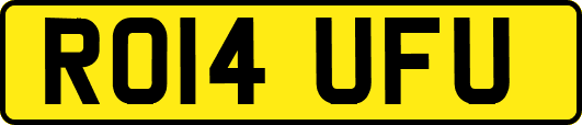 RO14UFU