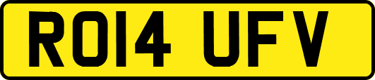 RO14UFV