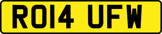 RO14UFW