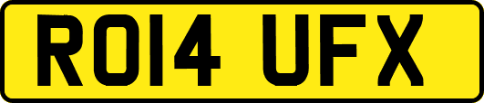 RO14UFX