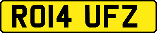 RO14UFZ