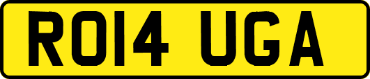 RO14UGA