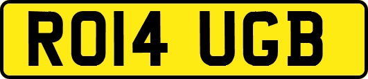 RO14UGB