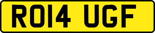RO14UGF