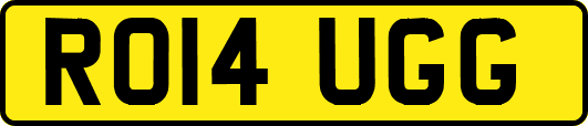 RO14UGG