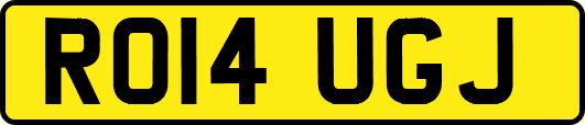 RO14UGJ