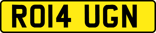RO14UGN