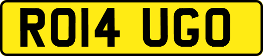 RO14UGO