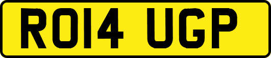 RO14UGP
