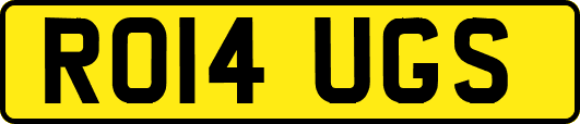 RO14UGS