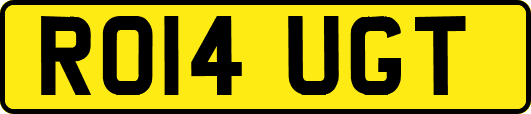 RO14UGT