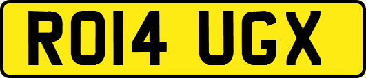 RO14UGX