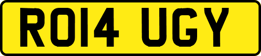 RO14UGY