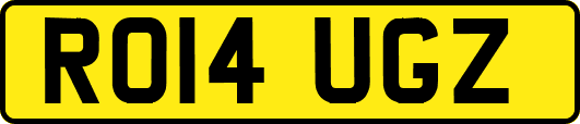 RO14UGZ