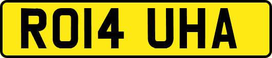 RO14UHA