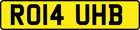 RO14UHB