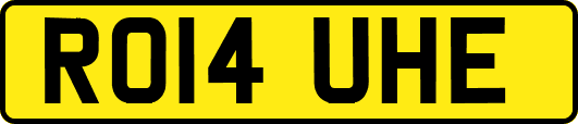 RO14UHE