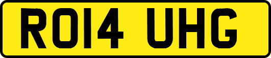 RO14UHG