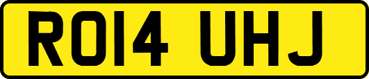 RO14UHJ