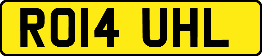 RO14UHL