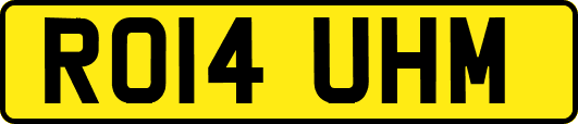 RO14UHM