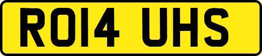 RO14UHS