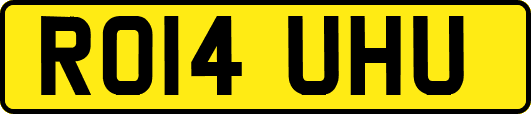 RO14UHU