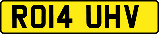 RO14UHV