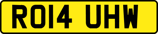 RO14UHW