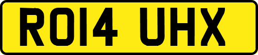 RO14UHX