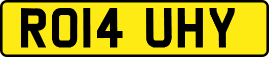 RO14UHY
