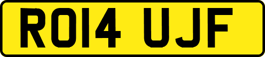 RO14UJF