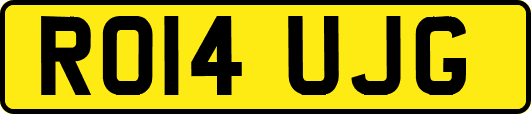 RO14UJG