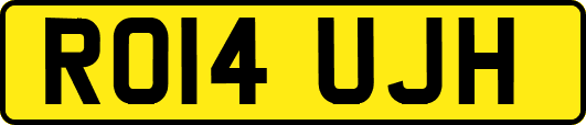 RO14UJH