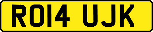 RO14UJK